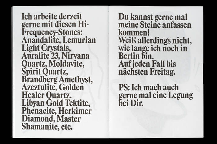 Notizen by Sebastian Haslauer 6