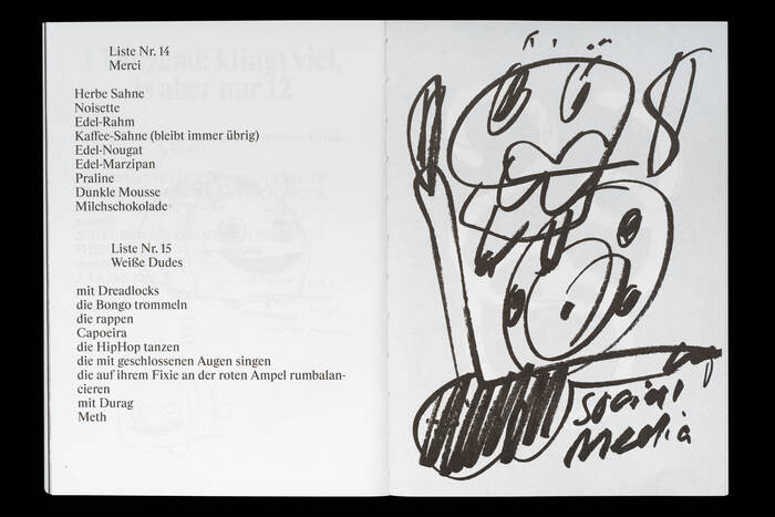 Notizen by Sebastian Haslauer 7