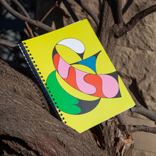 DeHache Festival 2023