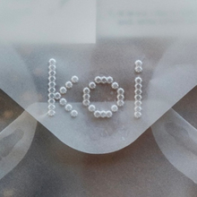 Biscuiterie koi Biscuiterie koi