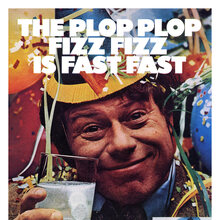 Alka-Seltzer ads (1977)