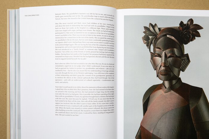 Homecoming by Warren King 5