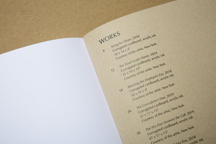 Homecoming by Warren King 8