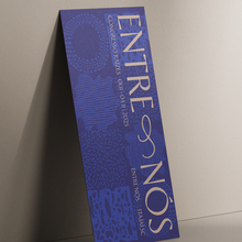 <span>Congresso Brasileiro de Gastronomia Entre Nós</span>