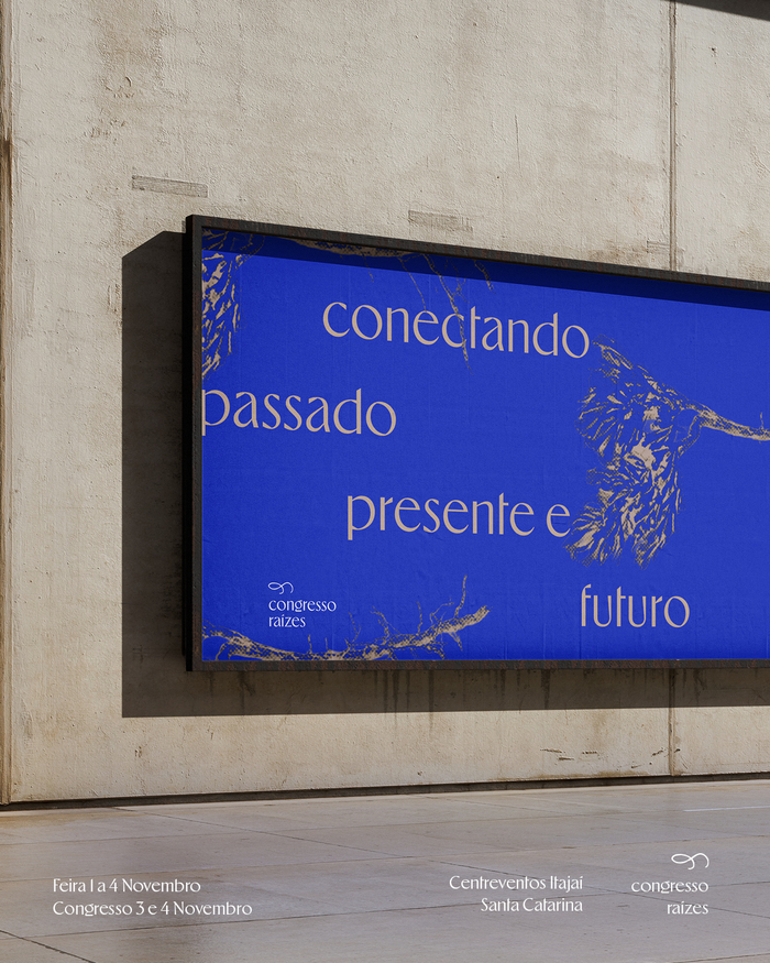 Congresso Brasileiro de Gastronomia Entre Nós 3