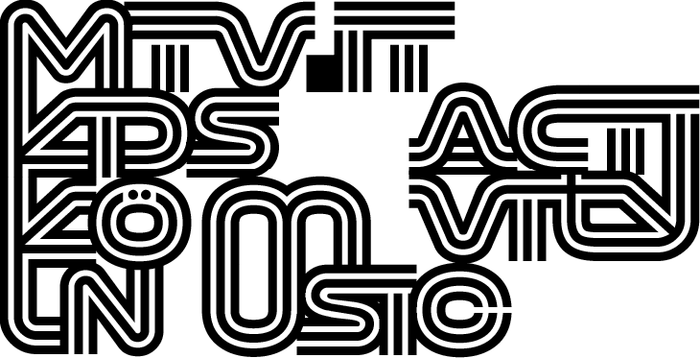 mtv.it — MTV Italy website (2003) 2