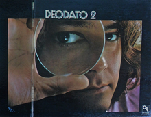 <cite>Deodato 2</cite>