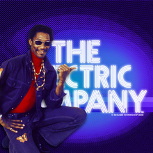 <cite>The Electric Company</cite> logo