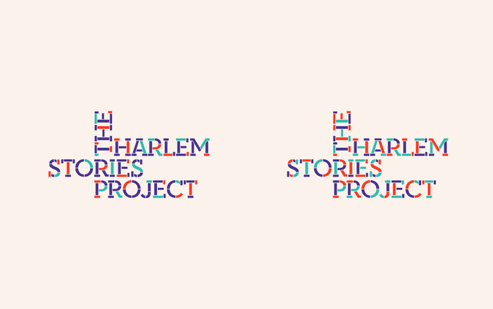 The Harlem Stories Project 3