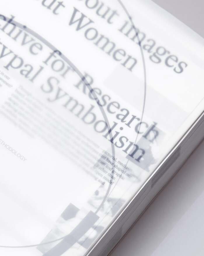 Images About Images About Women by Clara Salmeron Badia 1