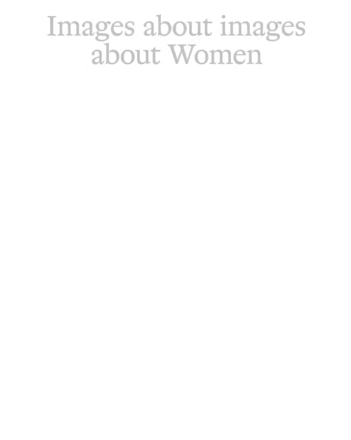 Images About Images About Women by Clara Salmeron Badia 3