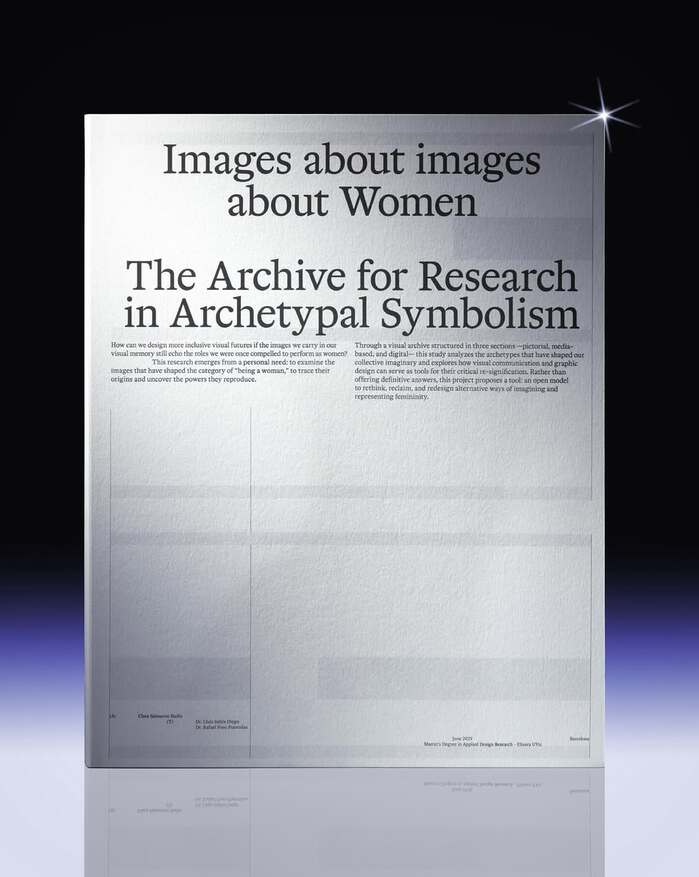 Images About Images About Women by Clara Salmeron Badia 8