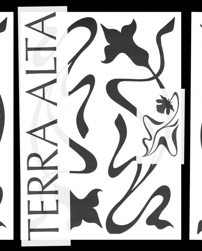 Terra Alta 4
