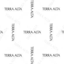 Terra Alta