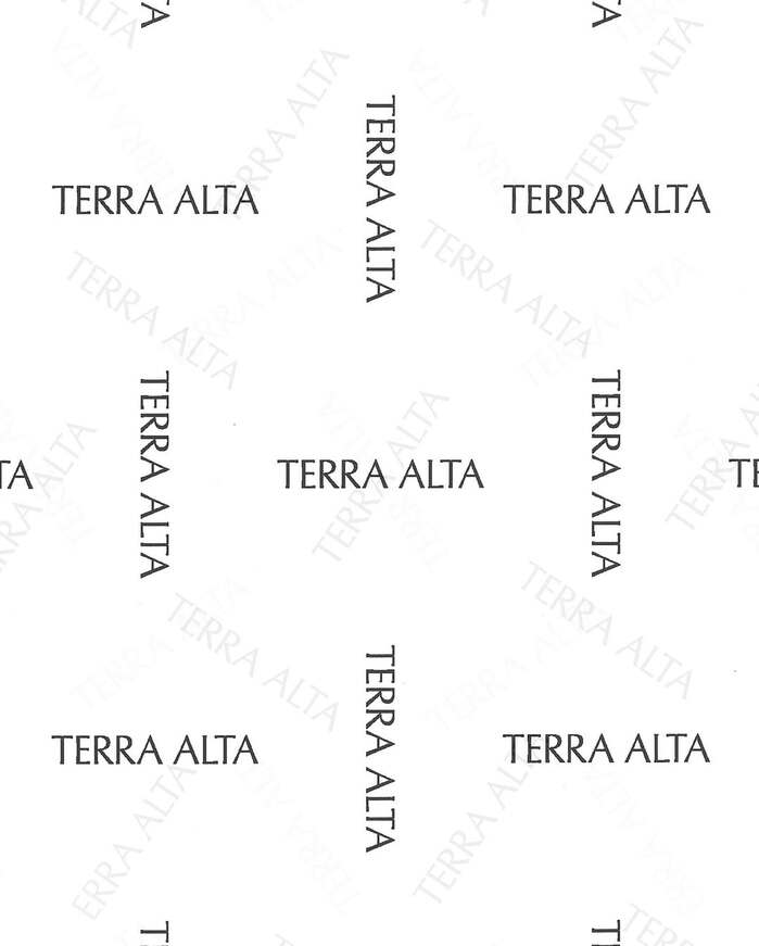 Terra Alta 1