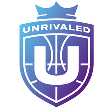 Unrivaled Basketball