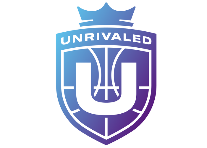 Unrivaled Basketball 1