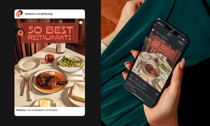 Sundose for the headline