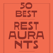 <cite><span>Philadelphia Magazine</span></cite> – “50 Best Restaurants in Philadelphia”