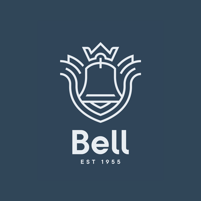 Bell English Language School 1