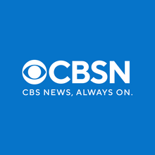 CBSN (2020–)