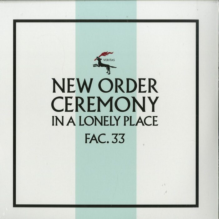 Alternative sleeve for a reissue