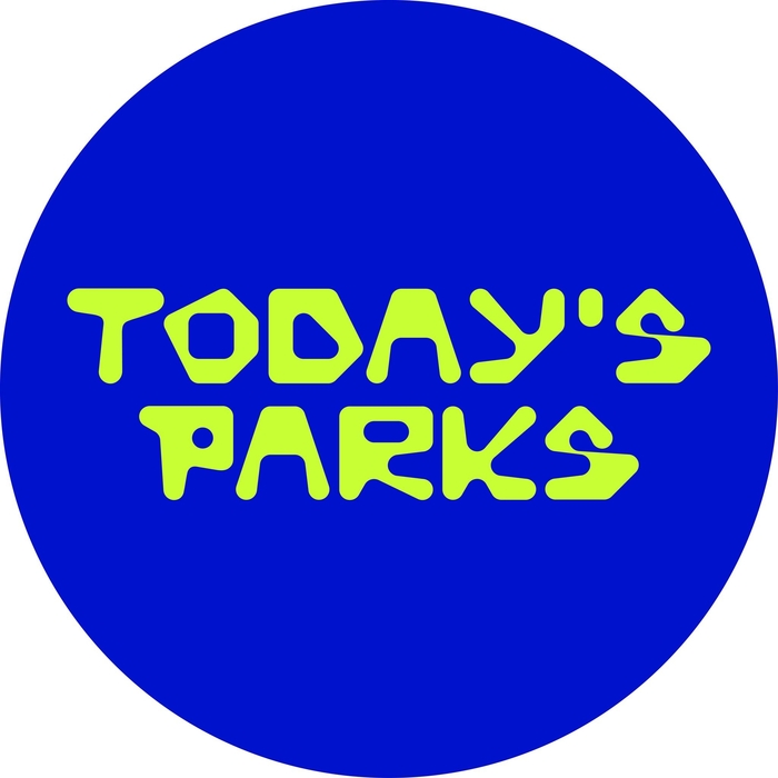 Today’s Parks 2023/2024 8
