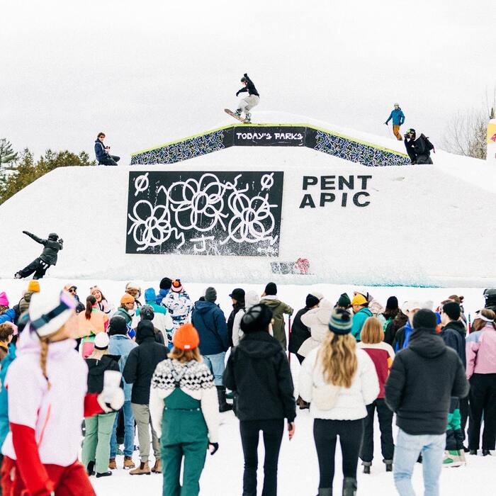 Today’s Parks 2023/2024 5