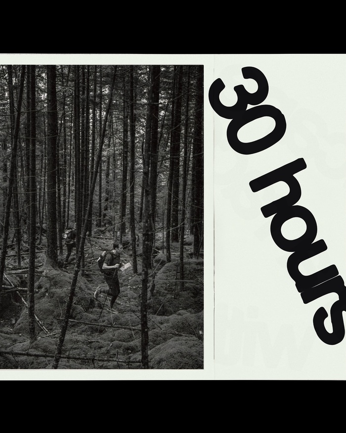 The New York Times Magazine, “The Extreme Voyages Issue”, 16 Mar 2025 4