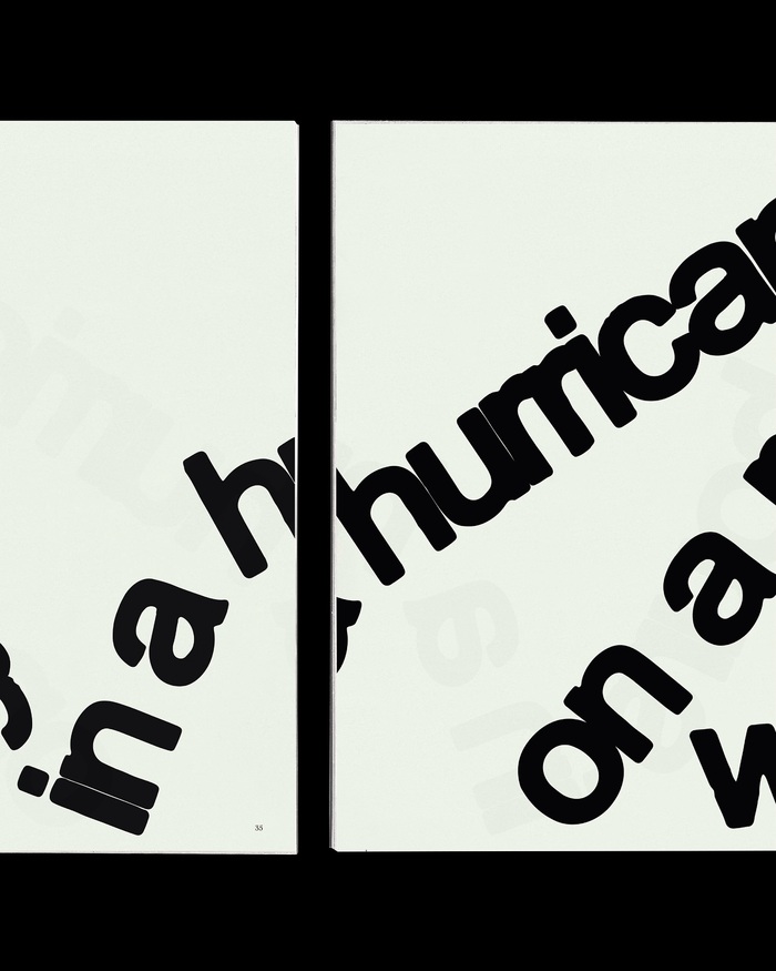 The New York Times Magazine, “The Extreme Voyages Issue”, 16 Mar 2025 5