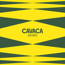 Cavaca Records