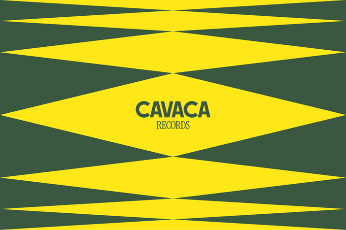 Cavaca Records 1