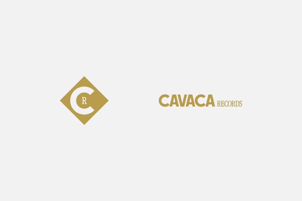 Cavaca Records 2