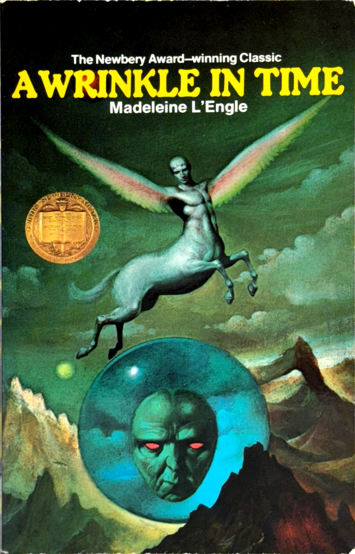 1976 edition