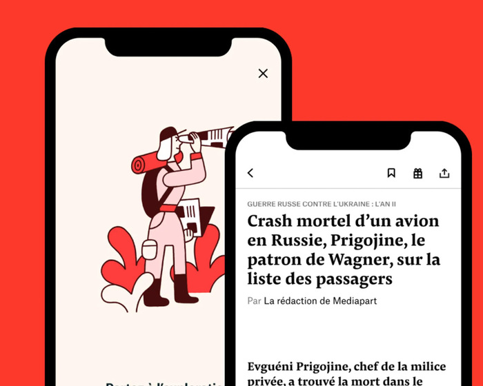 Mediapart 5
