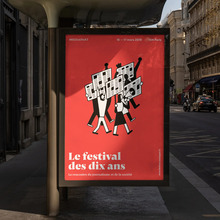 <cite>Mediapart</cite>