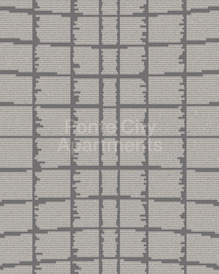 Ponte City Apartments poster
