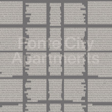 Ponte City Apartments poster