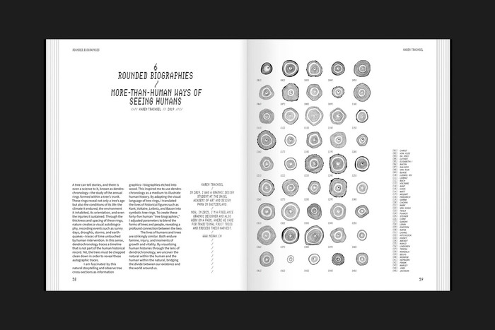 45 Symbols—Clay to Code 4