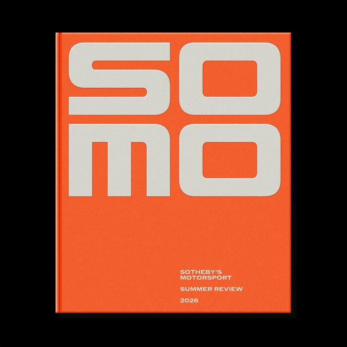 SOMO 7