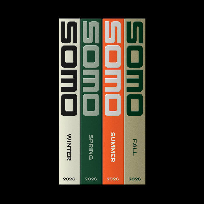 SOMO 4