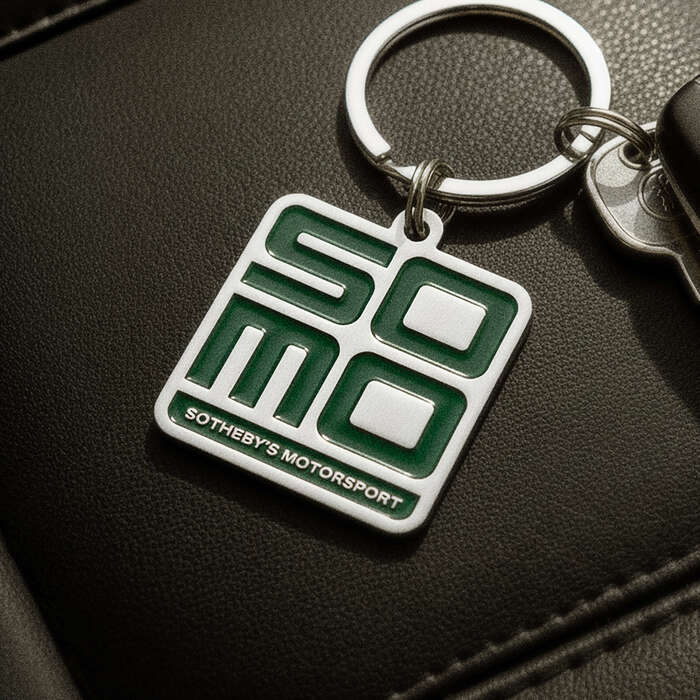 SOMO 2