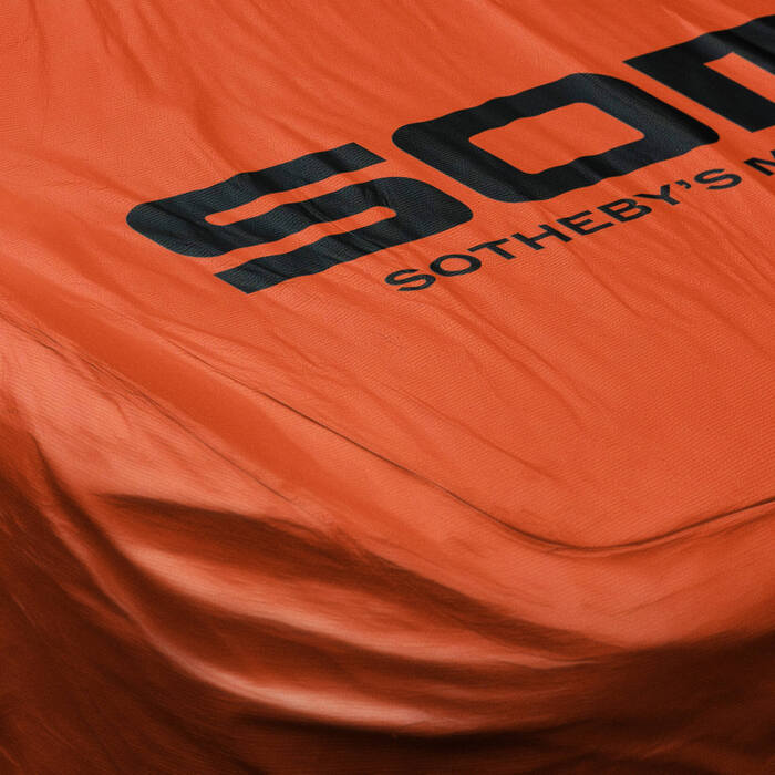 SOMO 5