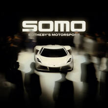 SOMO