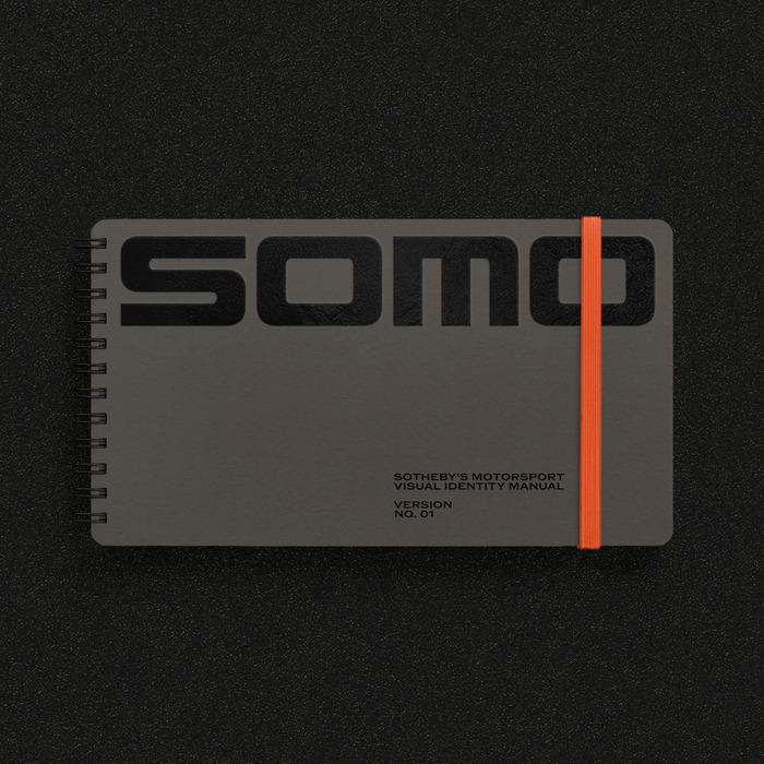 SOMO 10