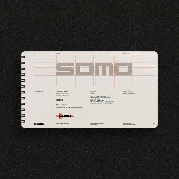 SOMO 11