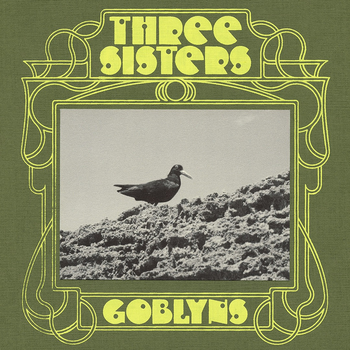 Single cover, featuring Shotgun