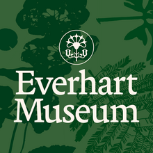 Everhart Museum