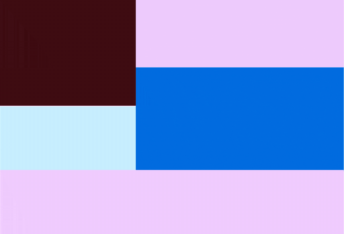 The Founders Keepers 5