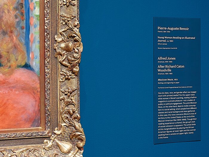 Process Work: Intersections of Photography and Print ca. 1825 to Today, RISD Museum 9